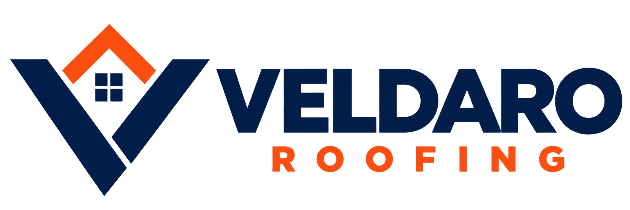 Veldaro Roofing